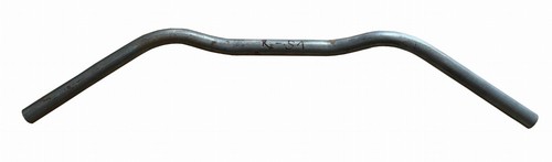 Bmw r51 r61 r66 - bmw,