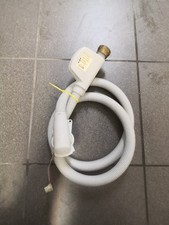 Miele Wasserschlauch Aquastop M. Nr. 04742483 Zulaufschlauch 