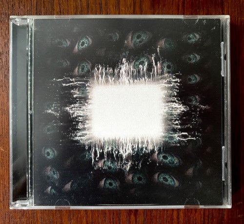 Tool aenima - ,