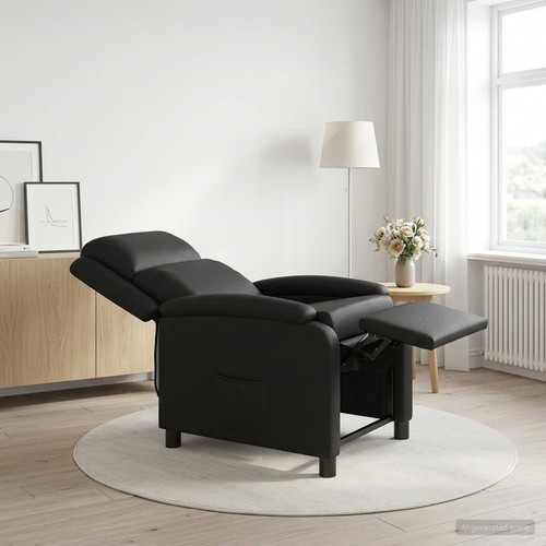 Vidaxl massage relaxsessel - massage,