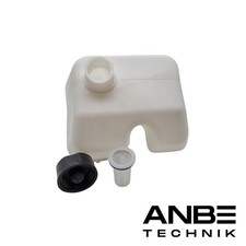 Kraftstofftank für Honda