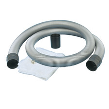 Verlängerungs-Ablaufset