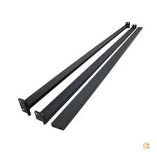 Innovation Living Untergestell