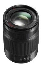 Panasonic lumix vario - lumix,