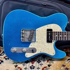 2015 Haar Allparts -