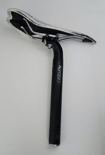 Ritchey rennrad sattelstütze - ritchey,