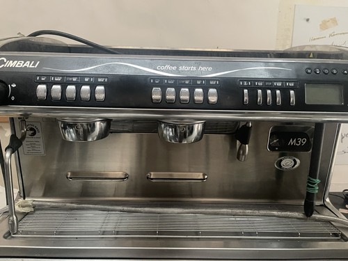 Kaffeevollautomat gastronomie - kaffeevollautomat,
