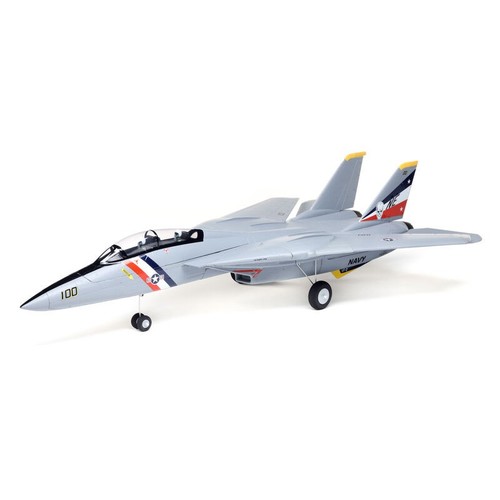 Flite efl01450 f 14 - efl01450, e-flite