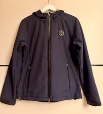 Felix Bühler Reitjacke mit