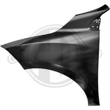 4465007 Kotflügel vorne links