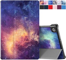 HÜLLE+ SCHUTZGLAS GLASFOLIE