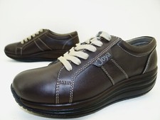 Joya Paris Mocca Sneaker