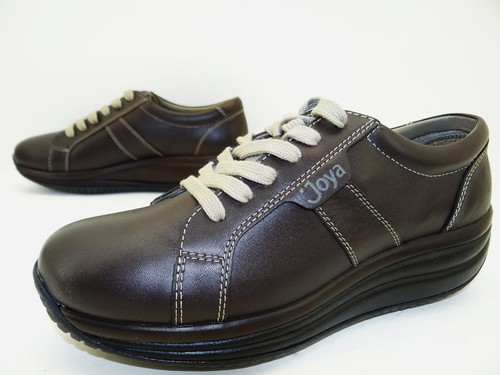Joya paris mocca sneaker - paris,