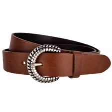 s.Oliver Damen Taillengürtel