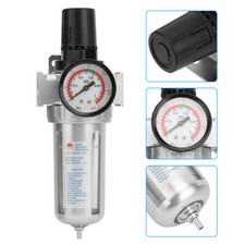 Druckluft wasserabscheider - druckluft,