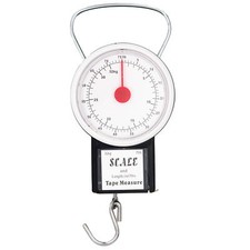 Kofferwaage gepäckwaage - kofferwaage,