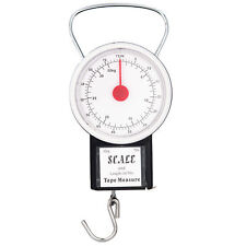 Kofferwaage Gepäckwaage