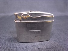 VINTAGE GERMANY ROWENTA SNIP