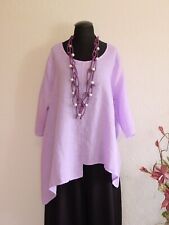 Moonshine Mode° Lagenlook