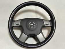 Opel Signum Vectra C Lenkrad