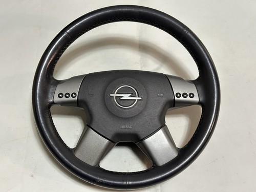 Opel signum vectra lenkrad - c,