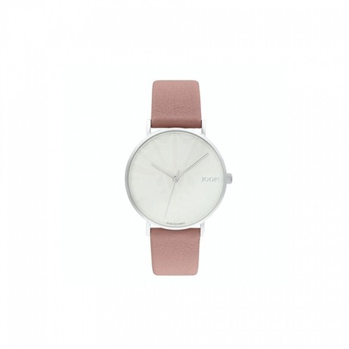 New joop damenuhr - new,