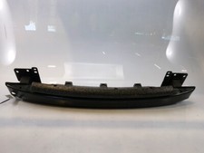Vorderer Stoßstangenträger -