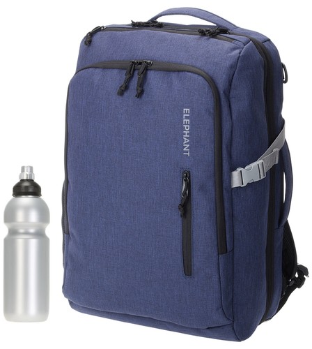 Rucksack reise reiserucksack - reise,