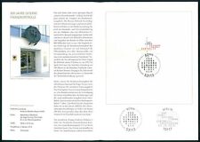 GERMANY FOLDER 2014/38 BUNDESRECHNUNGSHOF FINANZKONTROLLE