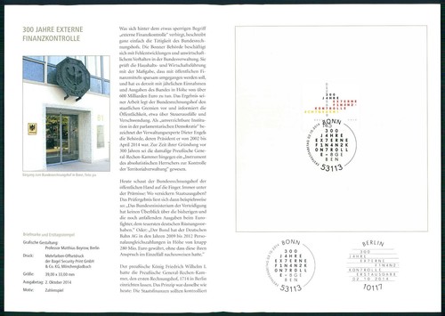 Germany folder 2014 - germany,