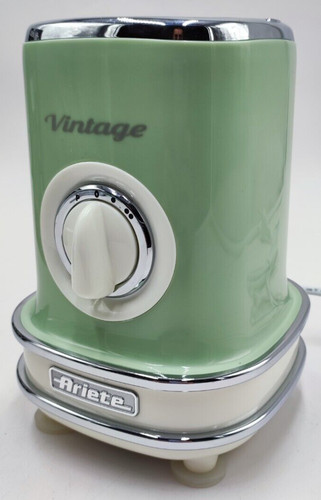Ariete vintage blender - vintage, 568