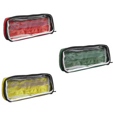 HERZmed Modultasche M