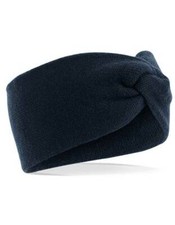 Headband Stirnband Damen