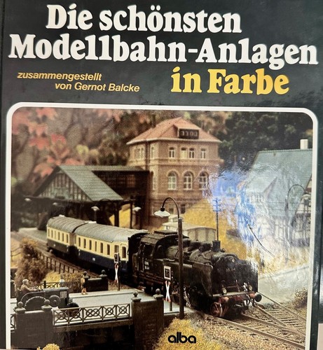 Die schönsten