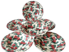 Grindley garden fruits - grindley,