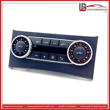 MERCEDES-BENZ C180 KOMBI S204