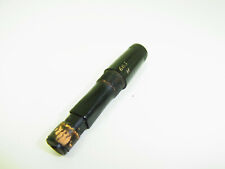 NOS Mechaniker für 40er Jahre KAWECO DIA 683 Füllfederhalter