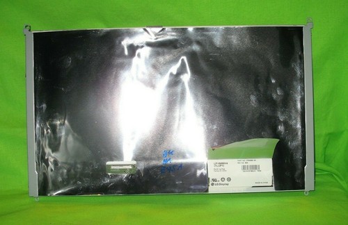 Philips lp156wh4 - philips,