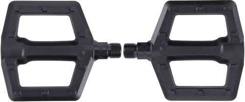 Contec kinderpedale happy kid - kinderpedale,