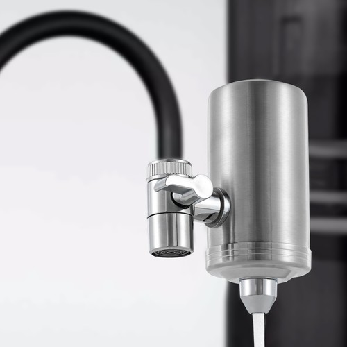 Wasserhahnfilter wasser filter - wasser,