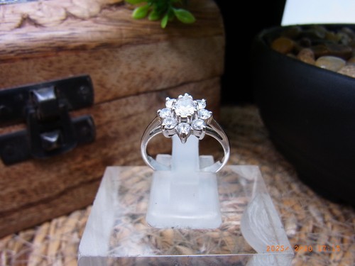 925 silber citerna - 925,