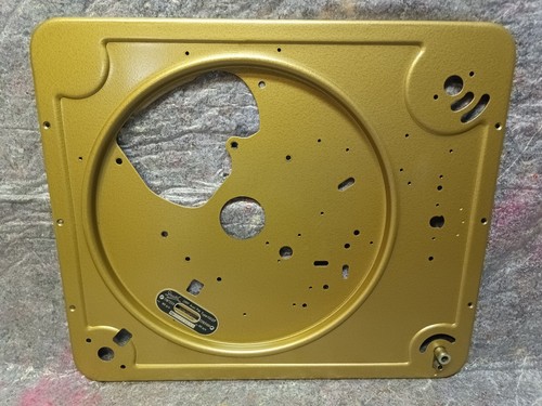 Dual type 1002 - dual, f