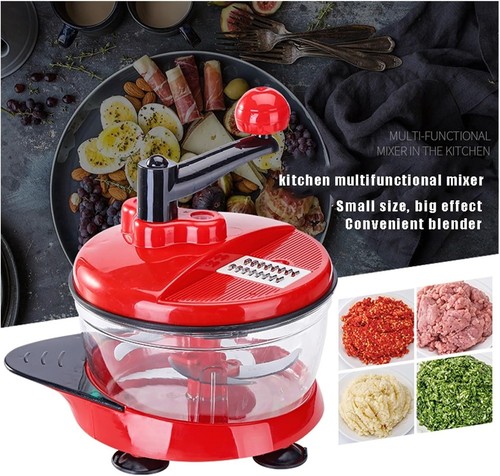 Fleischwolf wurstmaschine - fleischwolf,