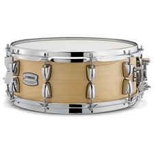 Yamaha Tour Custom Maple Snare