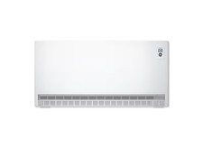 STIEBEL ELTRON ETS 600 Plus