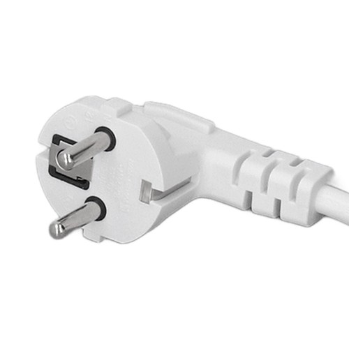 Eingebettete steckdose usb 2 - steckdose,