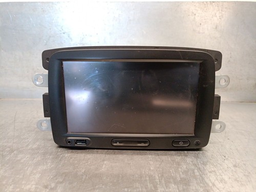 281153855r audiosystem - audiosystem, /