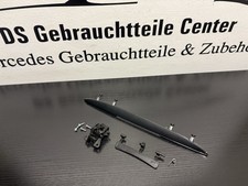 Orig. Mercedes CLK W209 A209