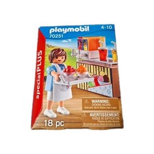 Playmobil Figuren | Special |