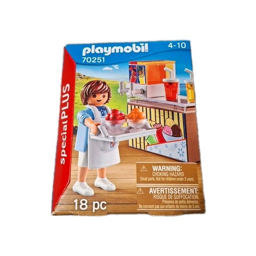 Playmobil figuren special - figuren, |